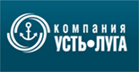 Усть-Луга