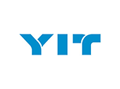 YIT