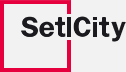 SETL CITY