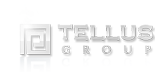 Tellus Group
