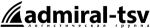 Адмирал