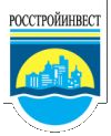 Росстройинвест