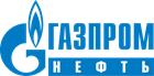 Газпром нефть
