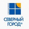 Северный город