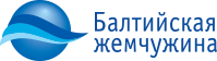 ЗАО «Балтийская жемчужина»