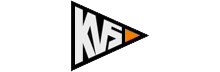 KVS