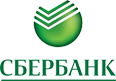 Сбербанк