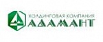 Холдинг "Адамант"