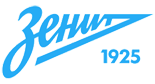 Зенит