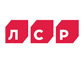 ЛСР