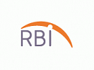  Холдинг RBI