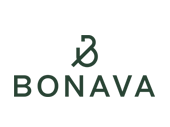 Bonava 