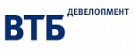 ВТБ девелопмент