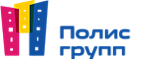 Группа компаний «Полис»