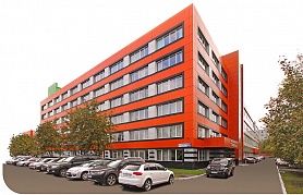 Оспаривание кадастровой стоимости более чем на 35%